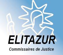 Commissaire de justice pour une signification d’acte dans un divorce à Cannes : recommandation de Maître Nonclercq (Elite Azur) Cannes alpes maritimes 06 ELITAZUR