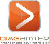 Diagnostics immobiliers en urgence dans le cadre d’une séparation et d’une vente à Cannes : recommandation de Thomas Bocquet – Diagamter Cannes Cannes alpes maritimes 06 Thomas Bocquet – Diagamter Cannes