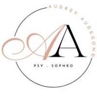 Sophrologue pour gérer les émotions pendant et après un divorce à Antibes : recommandation d’Audrey Audegong Antibes dans les Alpes Maritimes proche de Cagnes sur Mer 06 audrey Audegond