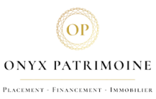 Gestionnaire de patrimoine pour placer après une succession à Antibes : recommandation d’Onyx Patrimoine Antibes dans les Alpes Maritimes proche de Cagnes sur Mer 06 Onyx Patrimoine