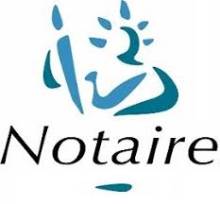 Notaire pour liquidation du régime matrimonial et successions à Cannes : recommandation de Karine Gervais Delafond Cannes alpes maritimes 06 Karine Gervais de Lafond