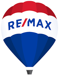 Agence immobilière pour estimation et vente dans le cadre d’une séparation à Cannes : recommandation de RE/MAX Sunset Cannes dans les Alpes maritimes 06 RE MAX SUNSET